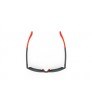 Слънчеви Oчила Rudy Spinair 57 Multilaser Red Carbonium