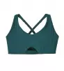 Спортен сутиен Patagonia Maipo Low Impact Adjustable Bra W's Summer 2025
