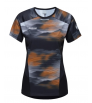 Тениска Mammut Aenergy FL T-Shirt W's Light Fader Summer 2023