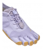 Обувки с пръсти Vibram Five Fingers V-Alpha W's Summer 2025