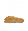 Обувки с пръсти Vibram Five Fingers V-Alpha W's Summer 2025