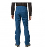 Панталон Patagonia Upstride Pants M's Winter 2025