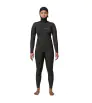 Неопрен Patagonia R4 Yulex Regulator Front Zip Hooded Full Suit W's Winter 2024