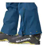 Панталон Patagonia Upstride Pants M's