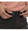 Панталон Patagonia Calcite Pants W's Winter 2021