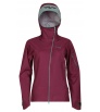 Яке Direct Alpine Guide Lady 3.0