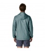 Яке Patagonia Houdini Jacket M's