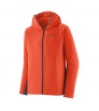 Яке Patagonia Nano-Air Ultralight Full-Zip Hoody M's