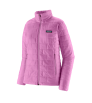 Яке Patagonia Nano-Puff Jacket W's