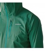 Яке Patagonia Storm Racer Jacket M's